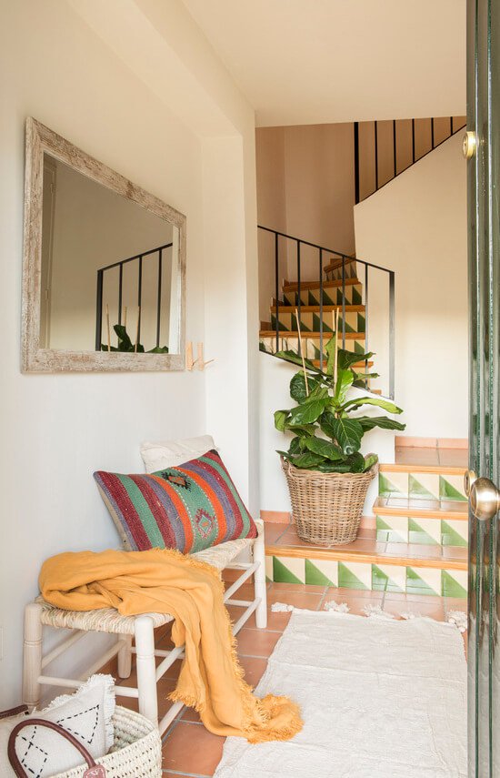 como-y-porque-decorar-con-plantas 7.jpg como-y-porque-decorar-con-plantas 7.jpg