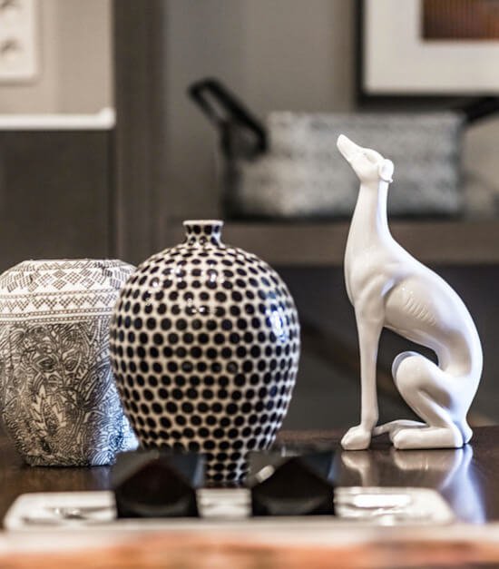 decorar-negro-estudio-interiorismo-barcelona 12.jpg decorar-negro-estudio-interiorismo-barcelona 12.jpg