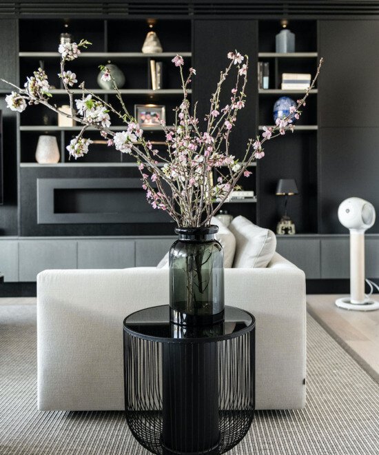 decorar-negro-estudio-interiorismo-barcelona 2.jpg decorar-negro-estudio-interiorismo-barcelona 2.jpg