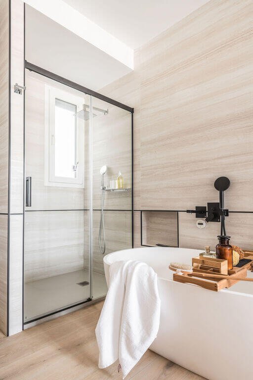 decorar-negro-estudio-interiorismo-barcelona 5.jpg decorar-negro-estudio-interiorismo-barcelona 5.jpg