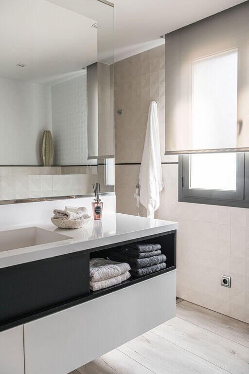 decorar-negro-estudio-interiorismo-barcelona 8.jpg decorar-negro-estudio-interiorismo-barcelona 8.jpg