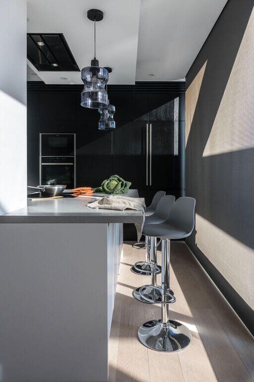 decorar-negro-estudio-interiorismo-barcelona 9.jpg decorar-negro-estudio-interiorismo-barcelona 9.jpg