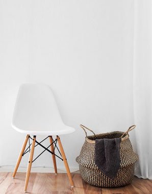 Estilo escandinavo interiorismo Estilo escandinavo interiorismo