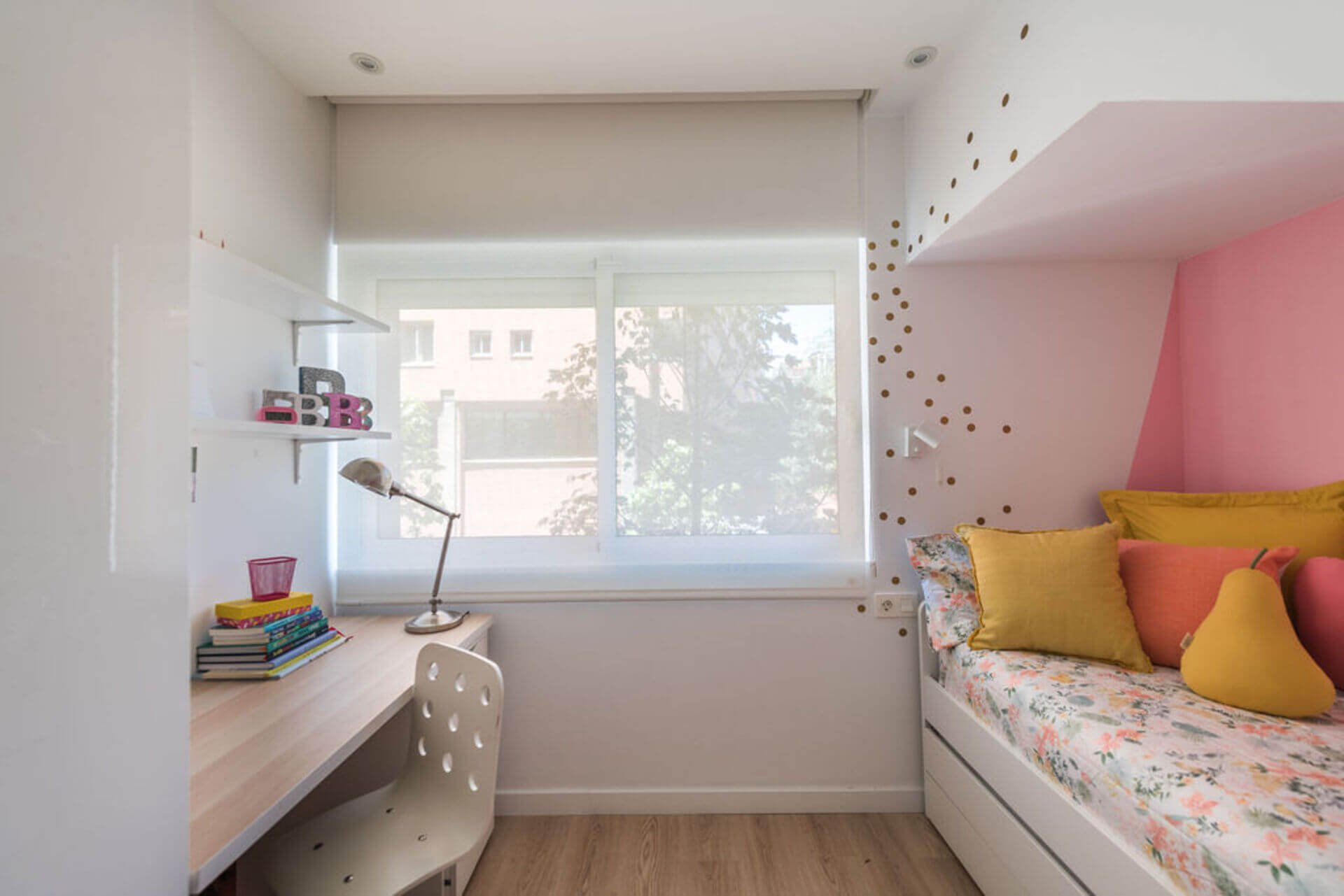 ideas-prácticas-renovar-dormitorios-infantiles 4.jpg