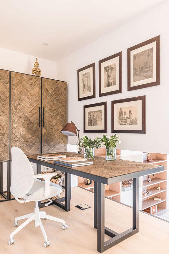 las-mejores-ideas-para-decorar-paredes 10.jpg las-mejores-ideas-para-decorar-paredes 10.jpg