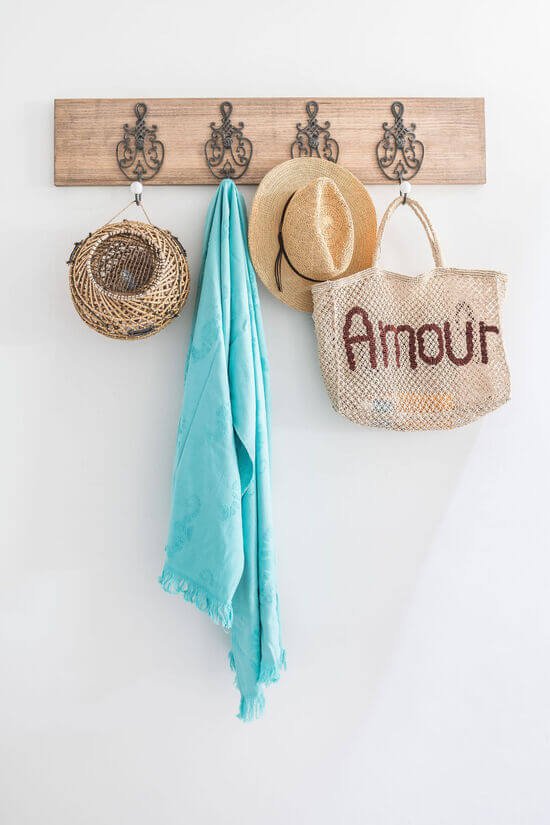las-mejores-ideas-para-decorar-paredes 11.jpg las-mejores-ideas-para-decorar-paredes 11.jpg
