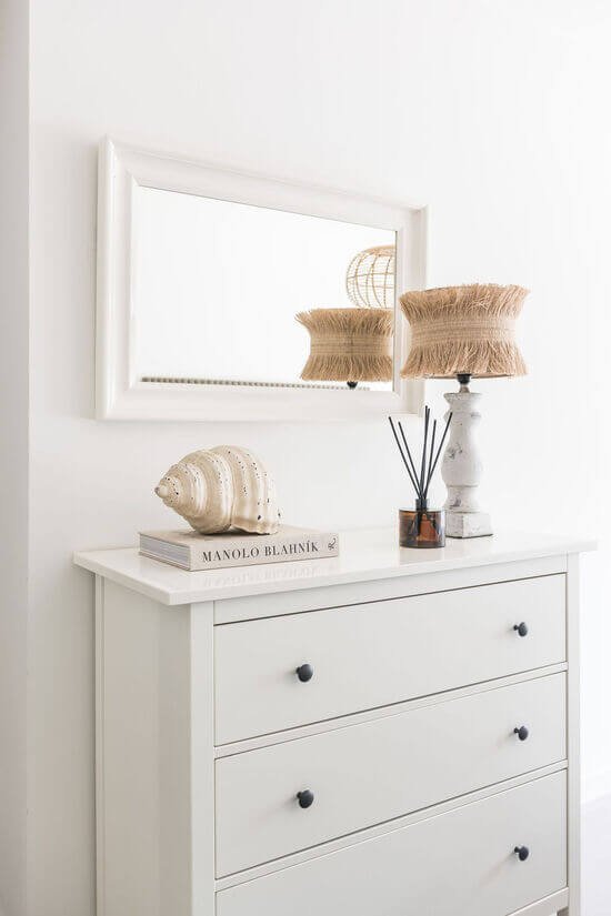 las-mejores-ideas-para-decorar-paredes 15.jpg las-mejores-ideas-para-decorar-paredes 15.jpg