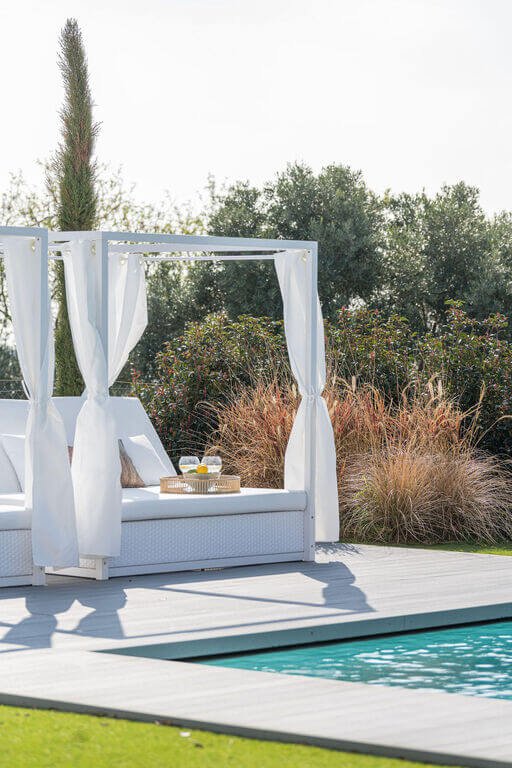 proyecto-estilo-mediterraneo-piscina 7.jpg proyecto-estilo-mediterraneo-piscina 7.jpg