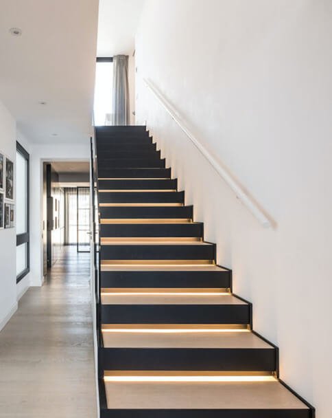 decorar-negre-estudi-interiorisme-barcelona 10.jpg decorar-negre-estudi-interiorisme-barcelona 10.jpg