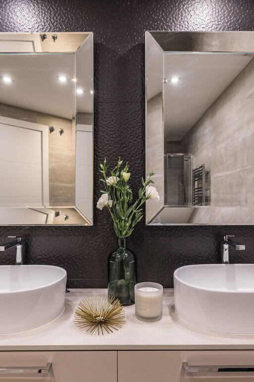 decorar-negre-estudi-interiorisme-barcelona 11.jpg decorar-negre-estudi-interiorisme-barcelona 11.jpg