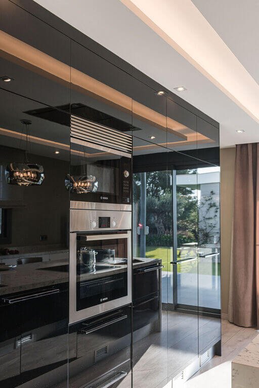 decorar-negre-estudi-interiorisme-barcelona 13.jpg decorar-negre-estudi-interiorisme-barcelona 13.jpg