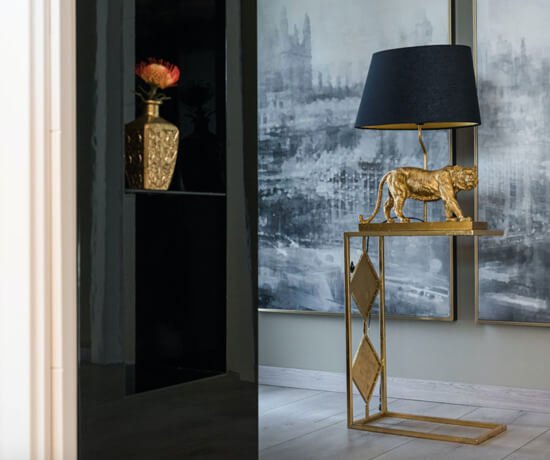 decorar-negre-estudi-interiorisme-barcelona 3.jpg decorar-negre-estudi-interiorisme-barcelona 3.jpg