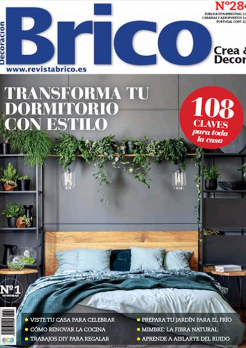 https://tindas.es/wp-content/uploads/2022/06/revista-interiorismo-2.jpg
