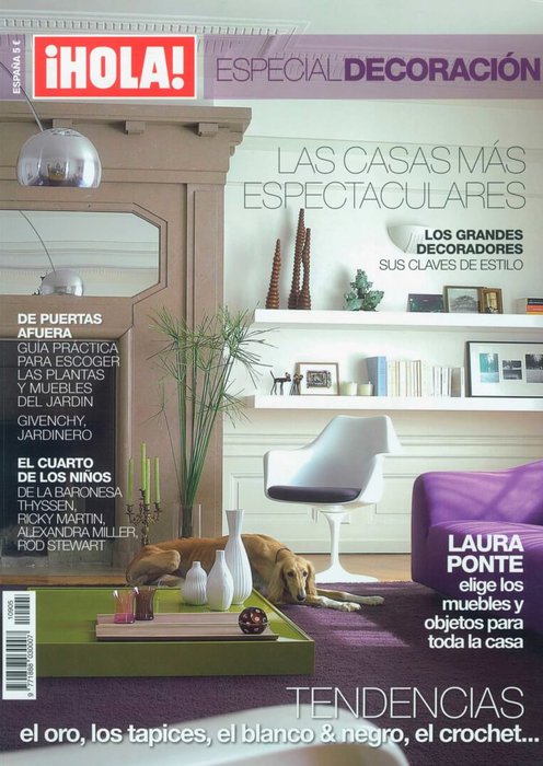 https://tindas.es/wp-content/uploads/2022/06/revista-interiorismo-9.jpg