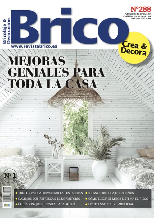 Brico – 24/06/2020
