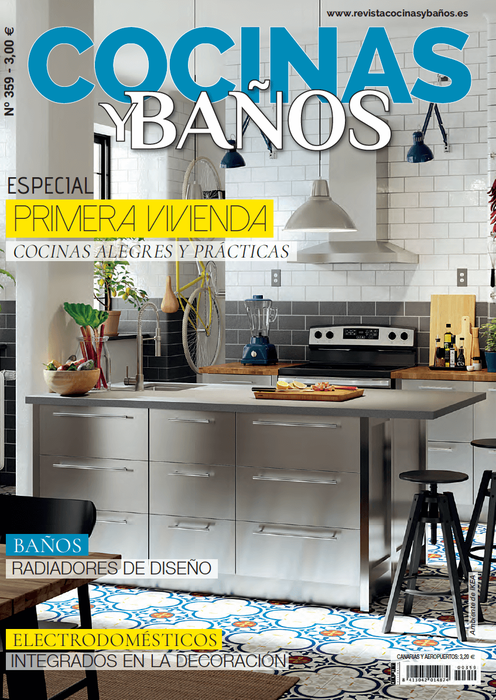 https://tindas.es/wp-content/uploads/2022/06/tindas-project-portada-Cocinas-y-banos-oct20.png