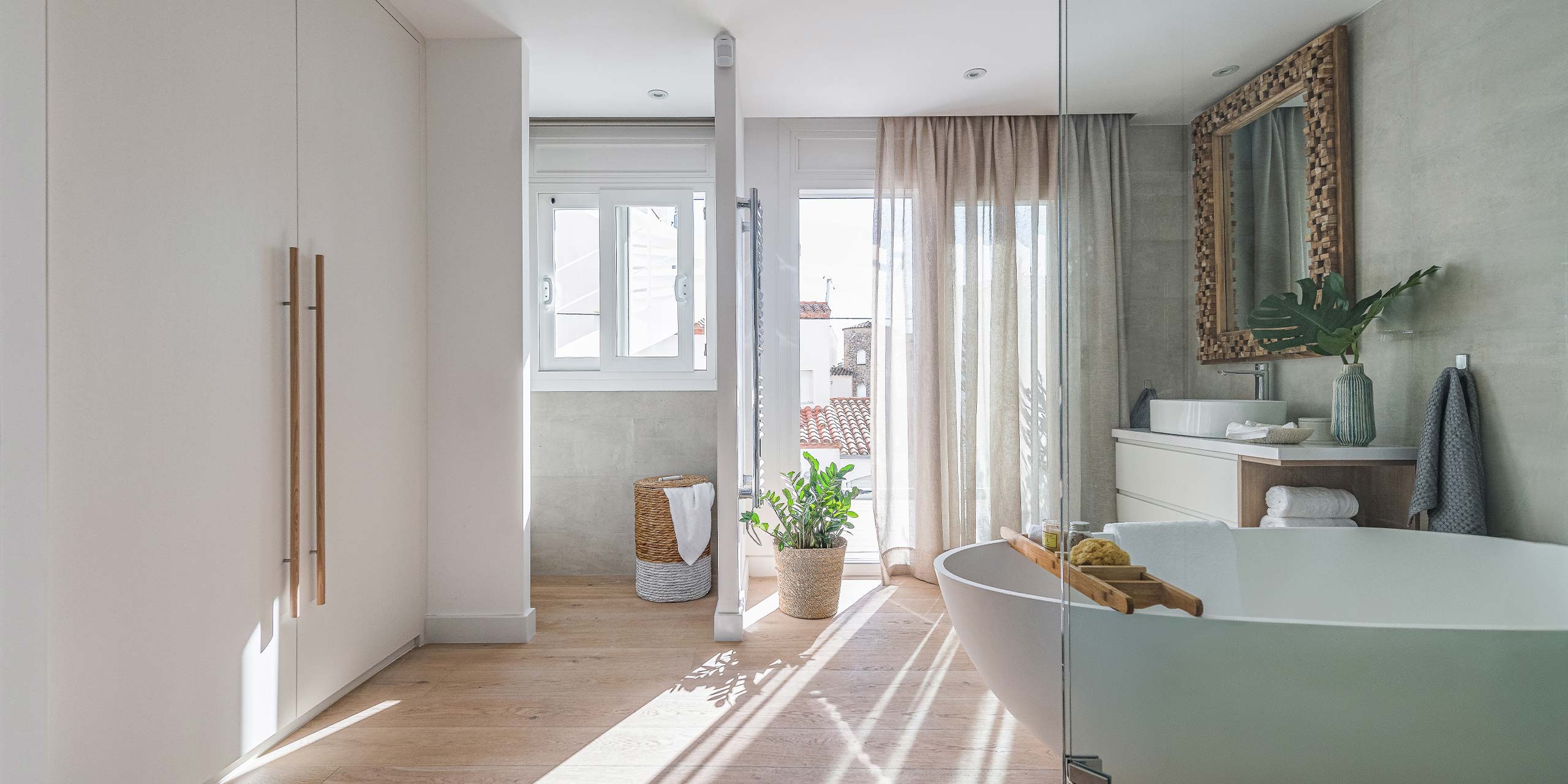 reforma-integral-baño-Barcelona