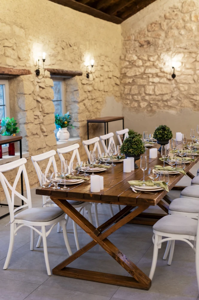 restaurante acogedor como decorarlo