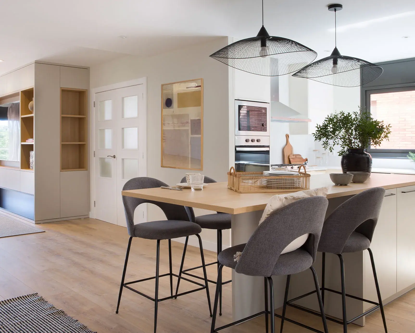 errores de decoracion para casa